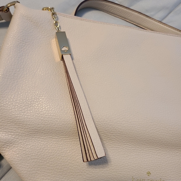 Kate spade - Picture 3 of 5